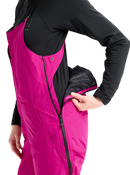 Burton [ak] Kimmy GORE-TEX 2L Bib Womens Pants
