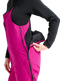 Burton [ak] Kimmy GORE-TEX 2L Bib Womens Pants