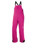 Burton [ak] Kimmy GORE-TEX 2L Bib Womens Pants