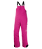 Burton [ak] Kimmy GORE-TEX 2L Bib Womens Pants