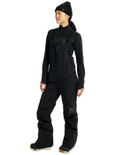 Burton [ak] Kimmy GORE-TEX 2L Bib Womens Pants