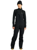 Burton [ak] Kimmy GORE-TEX 2L Bib Womens Pants
