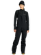 Burton [ak] Kimmy GORE-TEX 2L Bib Womens Pants