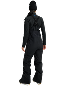 Burton [ak] Kimmy GORE-TEX 2L Bib Womens Pants