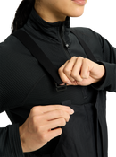 Burton [ak] Kimmy GORE-TEX 2L Bib Womens Pants