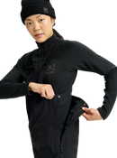 Burton [ak] Kimmy GORE-TEX 2L Bib Womens Pants