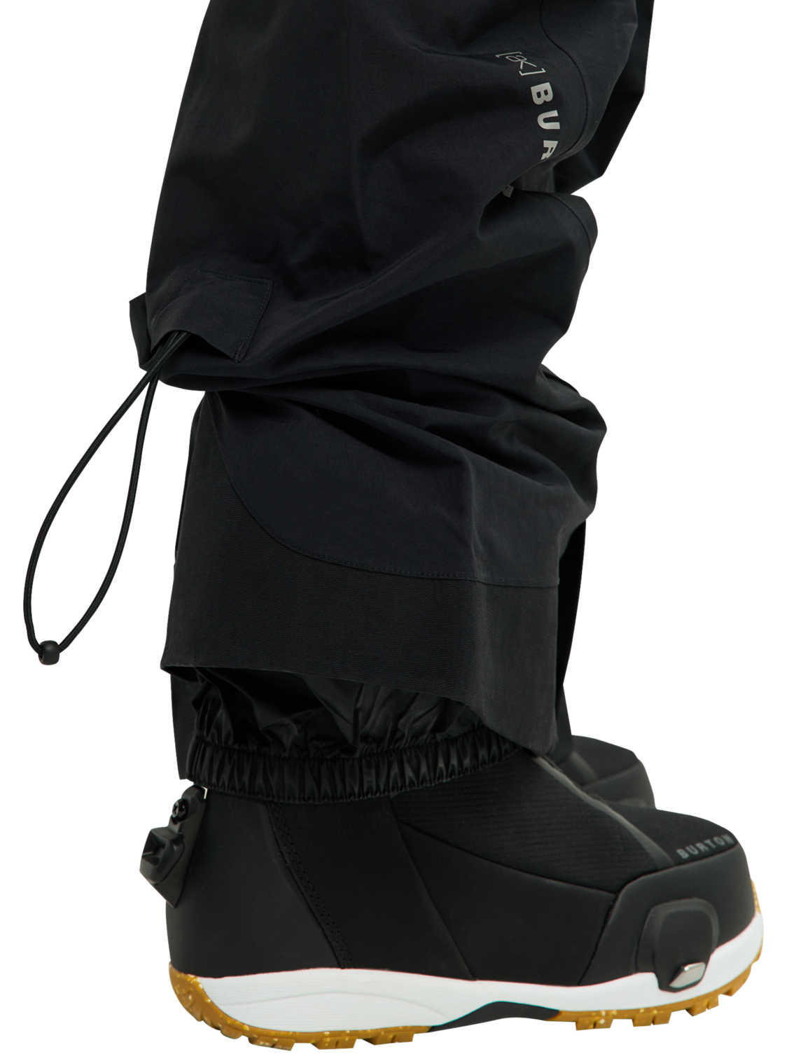 Burton [ak] Kimmy GORE-TEX 2L Bib Womens Pants