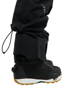 Burton [ak] Kimmy GORE-TEX 2L Bib Womens Pants