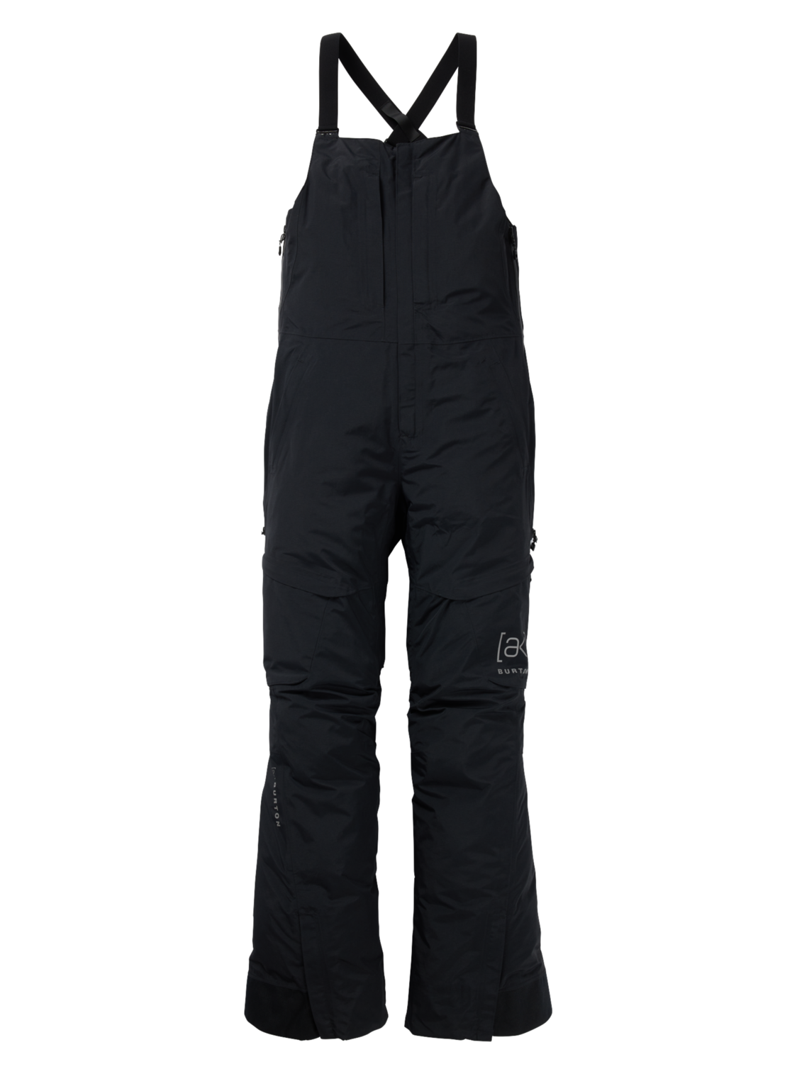 Burton [ak] Kimmy GORE-TEX 2L Bib Womens Pants