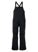 Burton [ak] Kimmy GORE-TEX 2L Bib Womens Pants