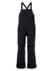 Burton [ak] Kimmy GORE-TEX 2L Bib Womens Pants