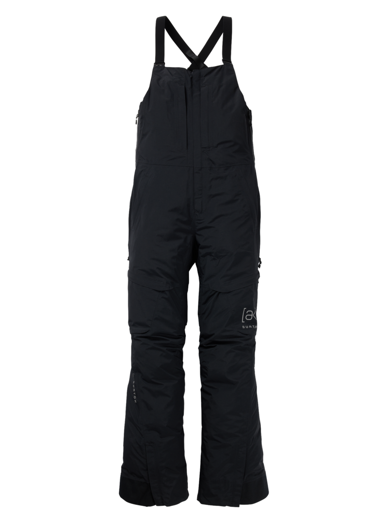 Burton [ak] Kimmy GORE-TEX 2L Bib Womens Pants