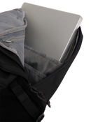 Burton Prospect 2.0 20L Backpack