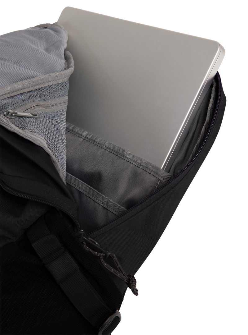 Burton Prospect 2.0 20L Backpack