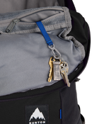 Burton Prospect 2.0 20L Backpack