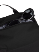 Burton Prospect 2.0 20L Backpack