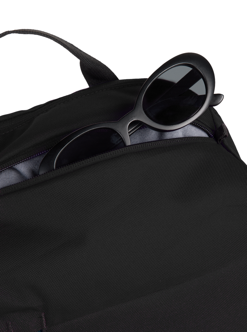 Burton Prospect 2.0 20L Backpack