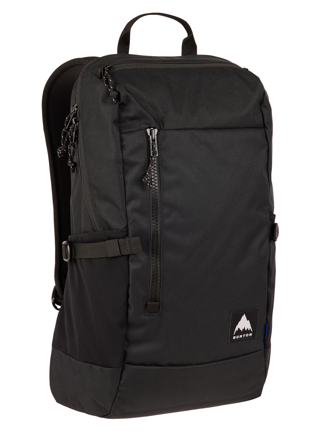 Burton Prospect 2.0 20L Backpack