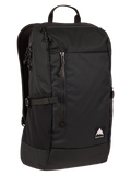 Burton Prospect 2.0 20L Backpack
