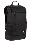 Burton Prospect 2.0 20L Backpack