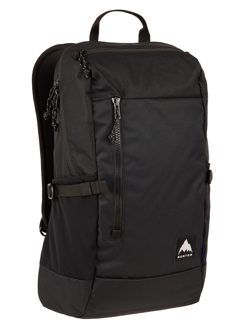 Burton Prospect 2.0 20L Backpack
