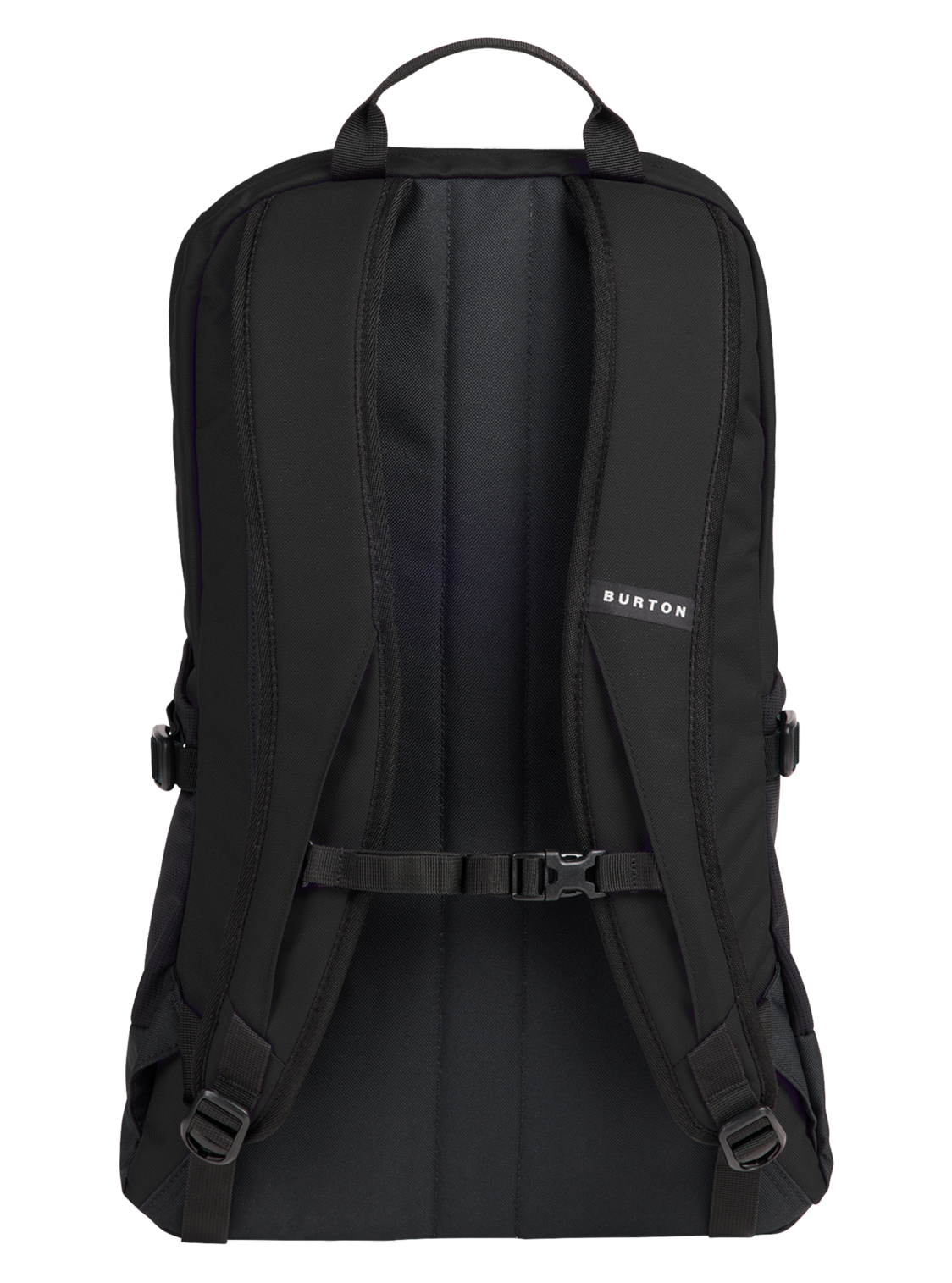 Burton Prospect 2.0 20L Backpack