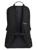 Burton Prospect 2.0 20L Backpack