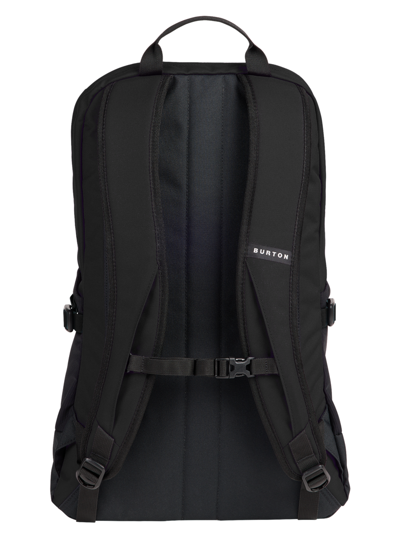 Burton Prospect 2.0 20L Backpack