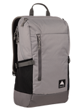 Burton Prospect 2.0 20L Backpack