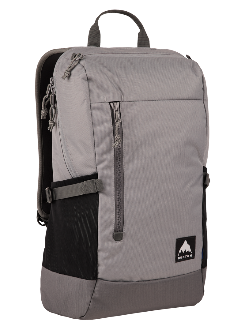 Burton Prospect 2.0 20L Backpack