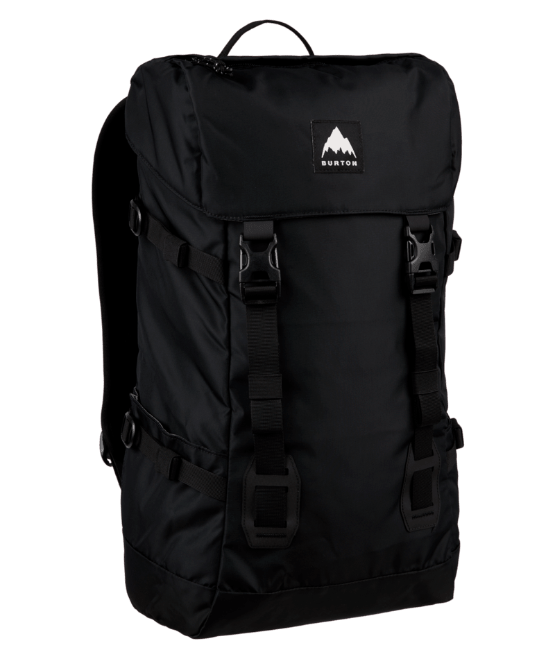 Burton Tinder 2.0 Backpack