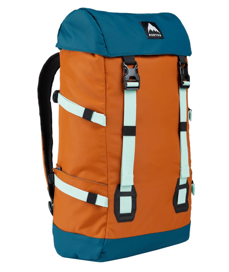 Burton Tinder 2.0 Backpack