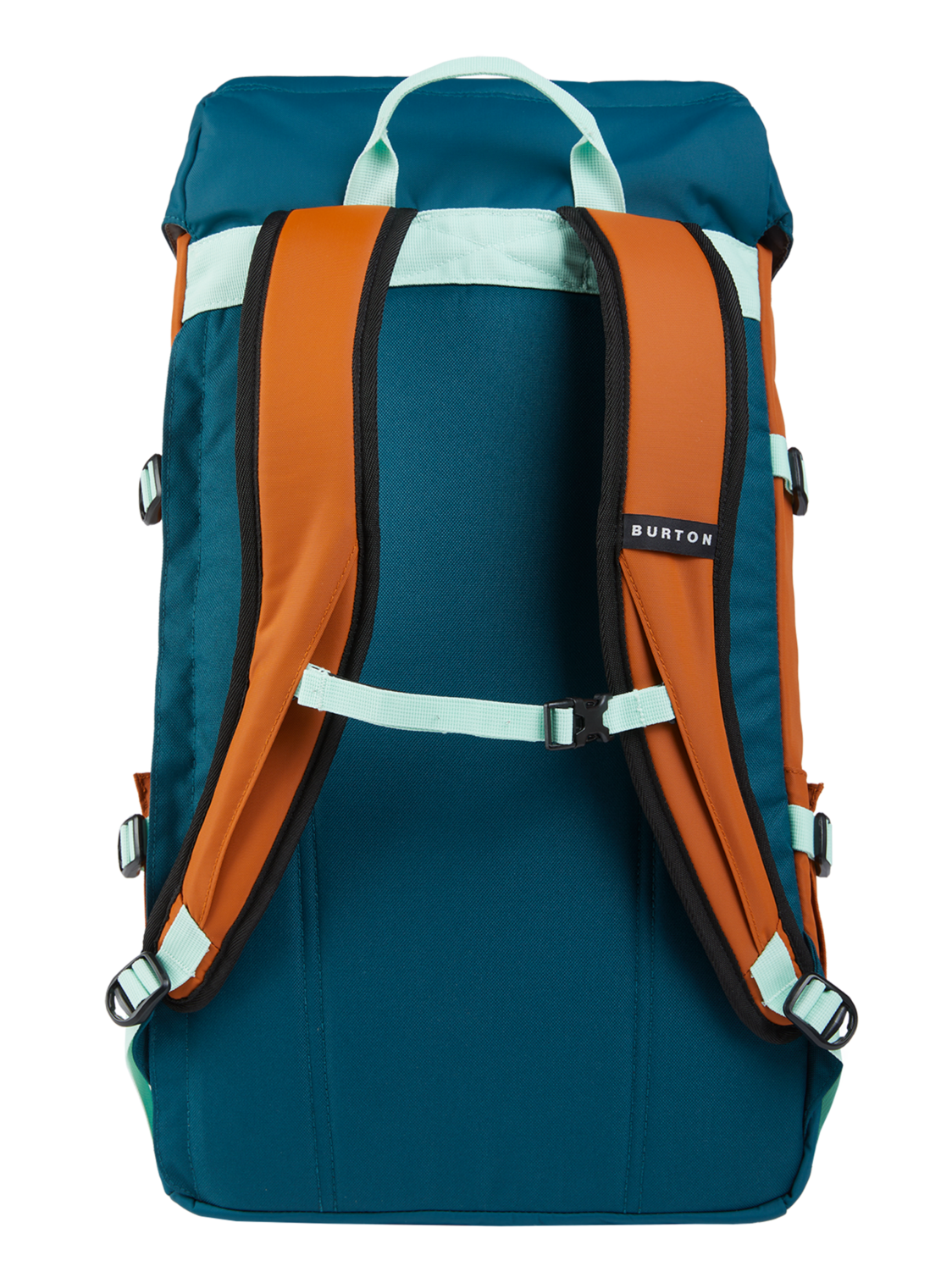 Burton Tinder 2.0 Backpack