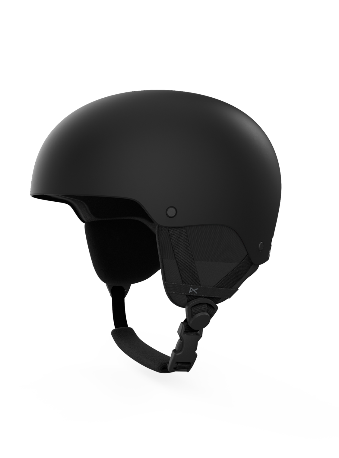 Anon Raider 3 Helmet