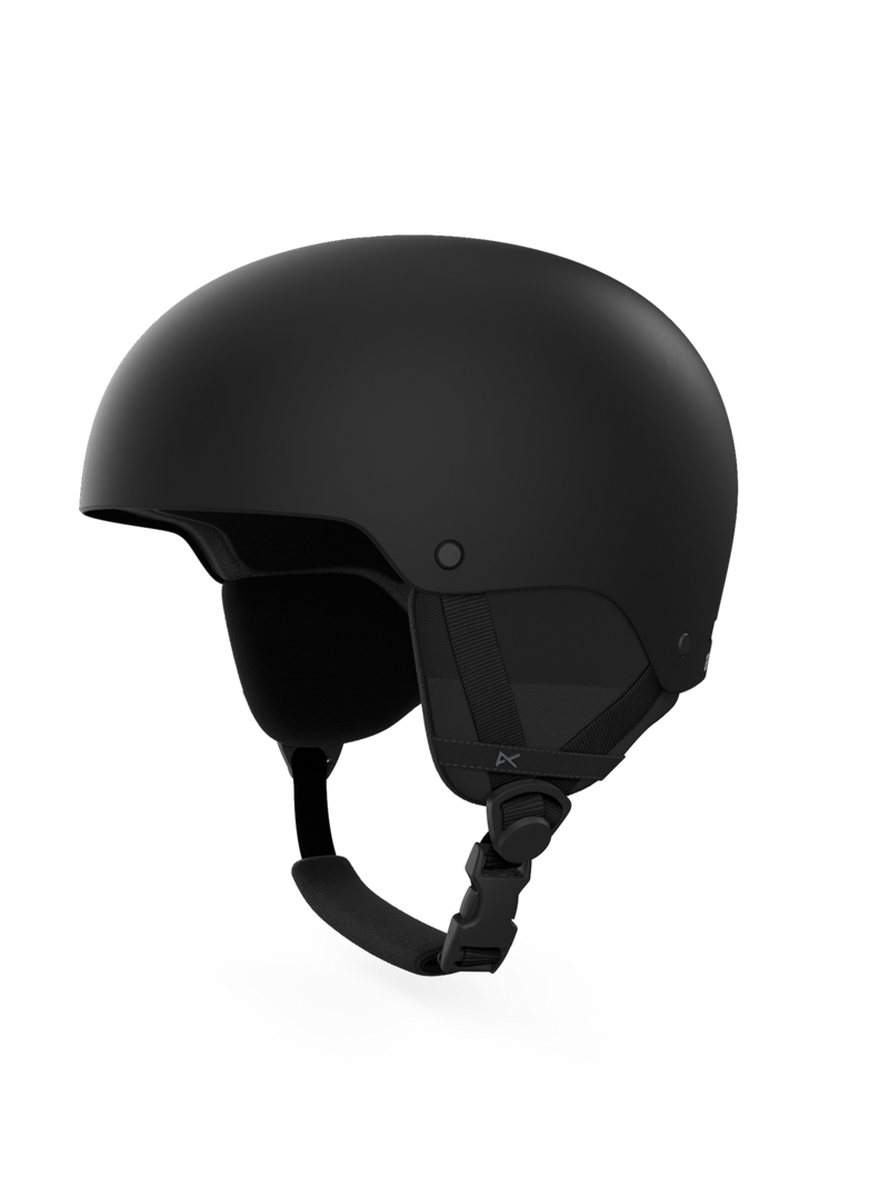 Anon Raider 3 Helmet