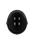 Anon Raider 3 Helmet