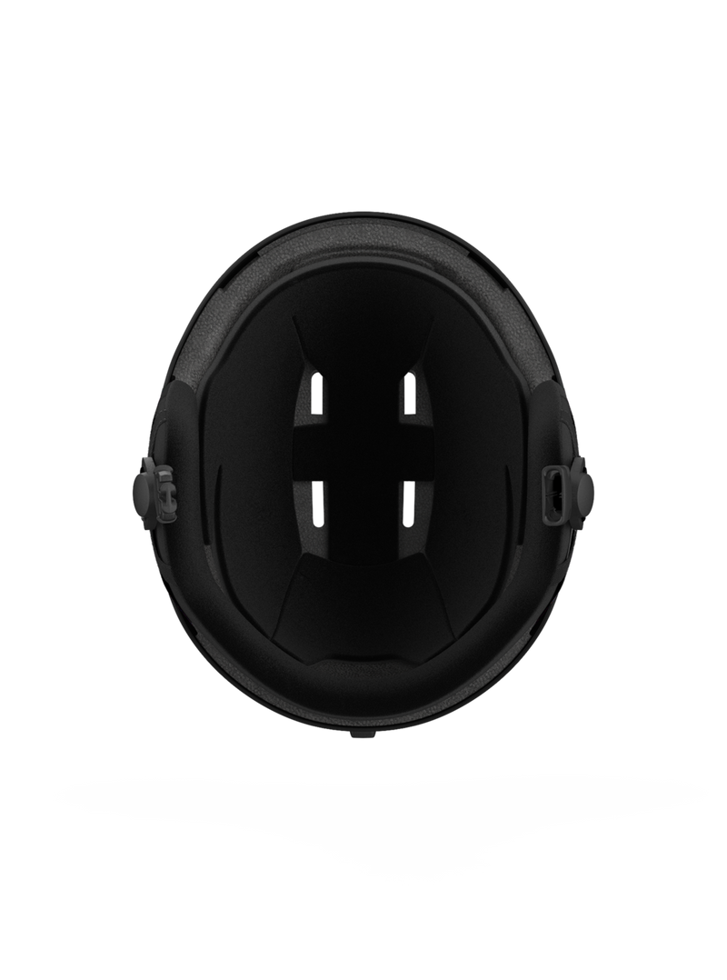 Anon Raider 3 Helmet