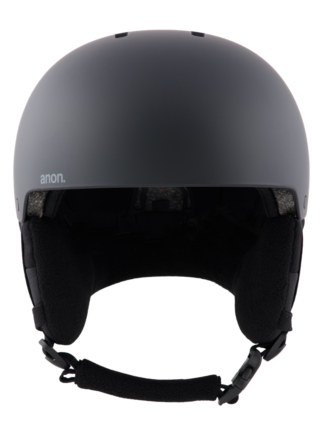 Anon Raider 3 Round Fit Helmet