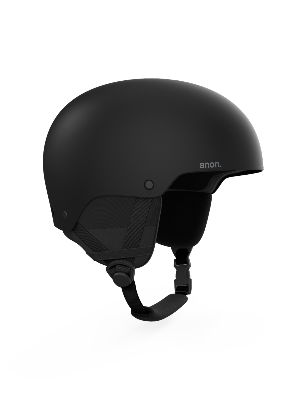 Anon Raider 3 Helmet