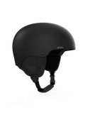 Anon Raider 3 Helmet