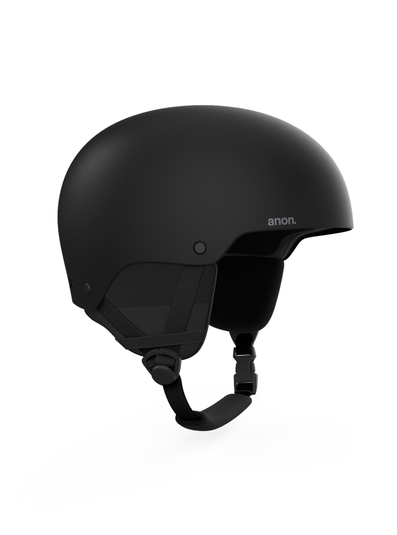 Anon Raider 3 Helmet