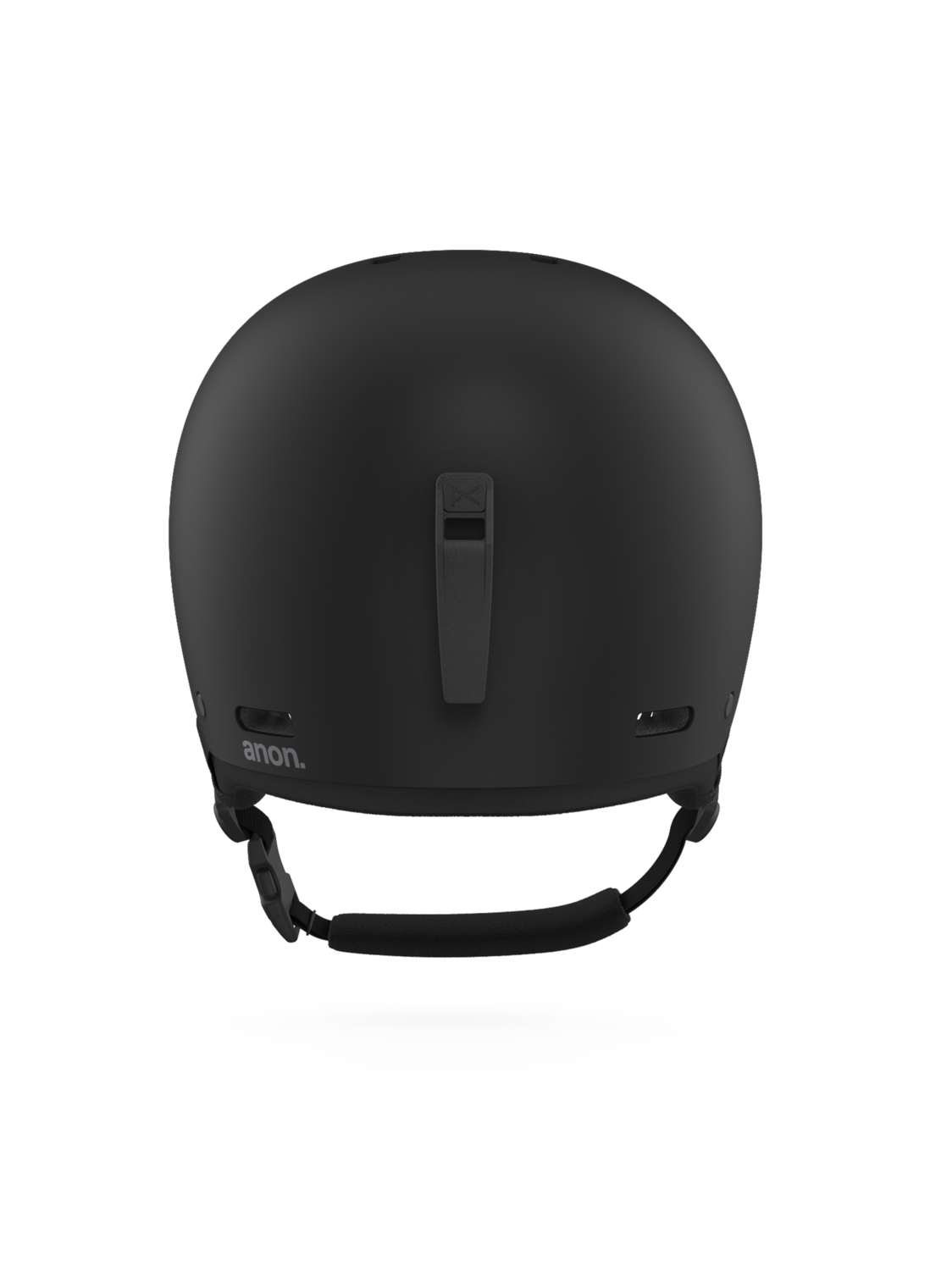 Anon Raider 3 Helmet
