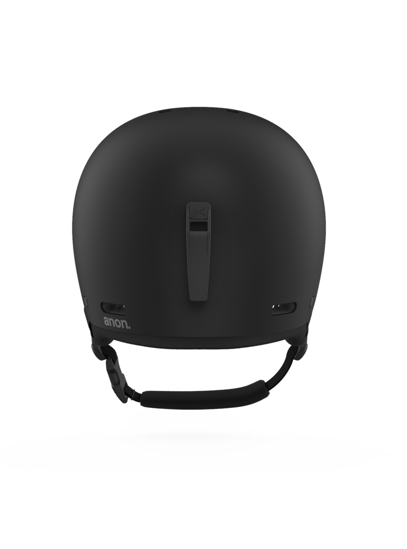 Anon Raider 3 Helmet