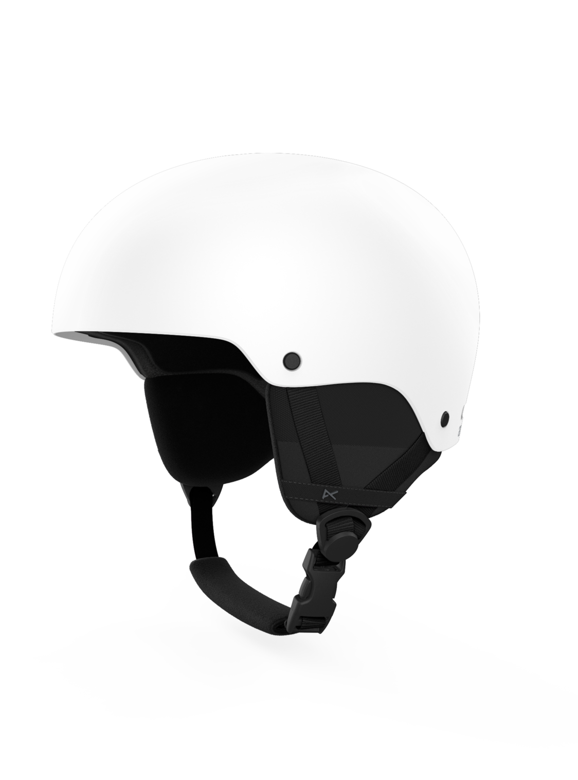 Anon Raider 3 Helmet