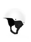 Anon Raider 3 Helmet