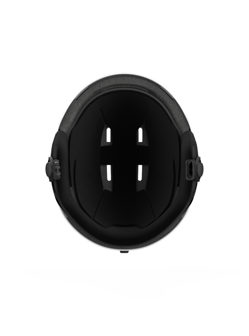 Anon Raider 3 Helmet