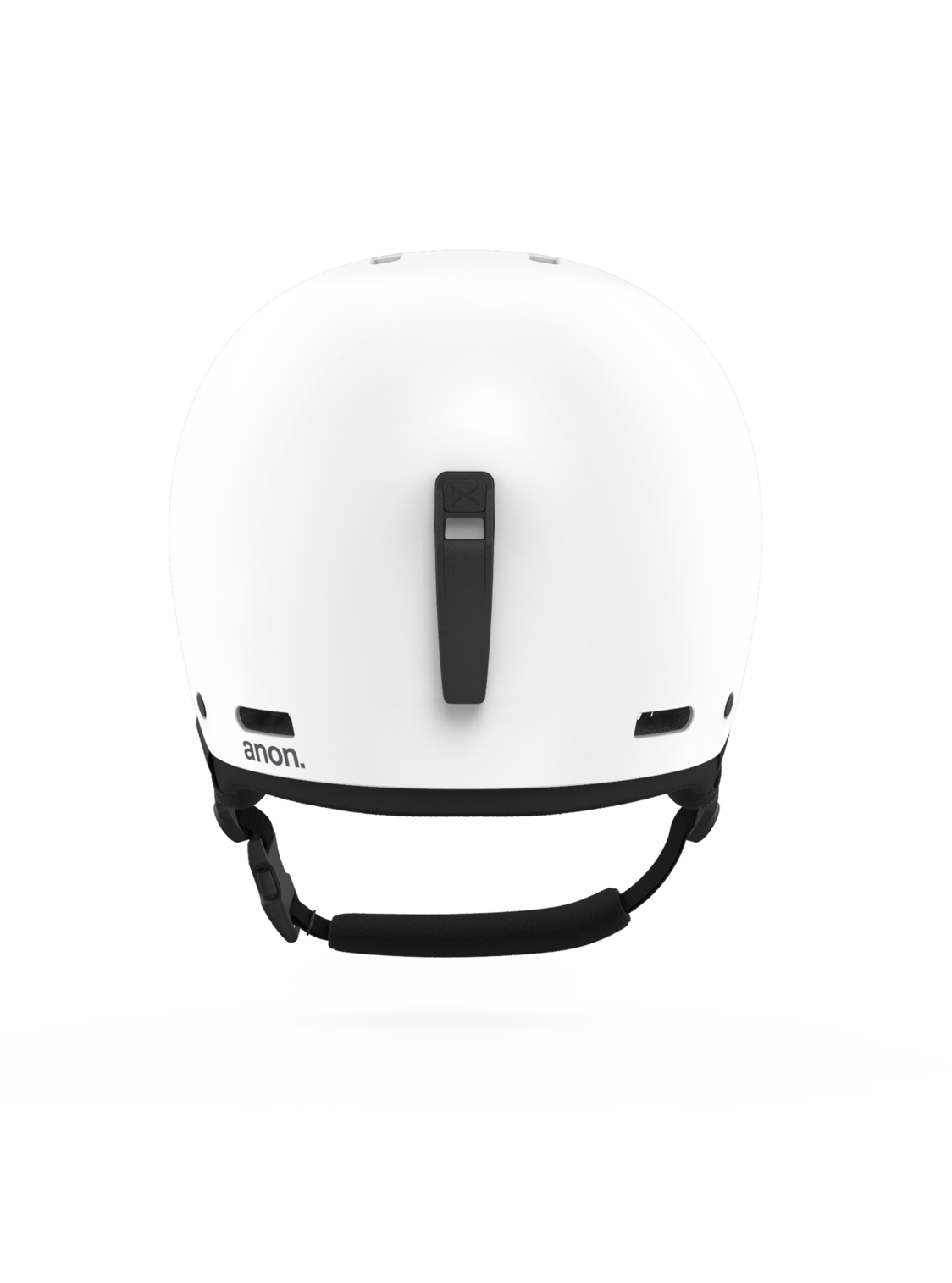 Anon Raider 3 Helmet