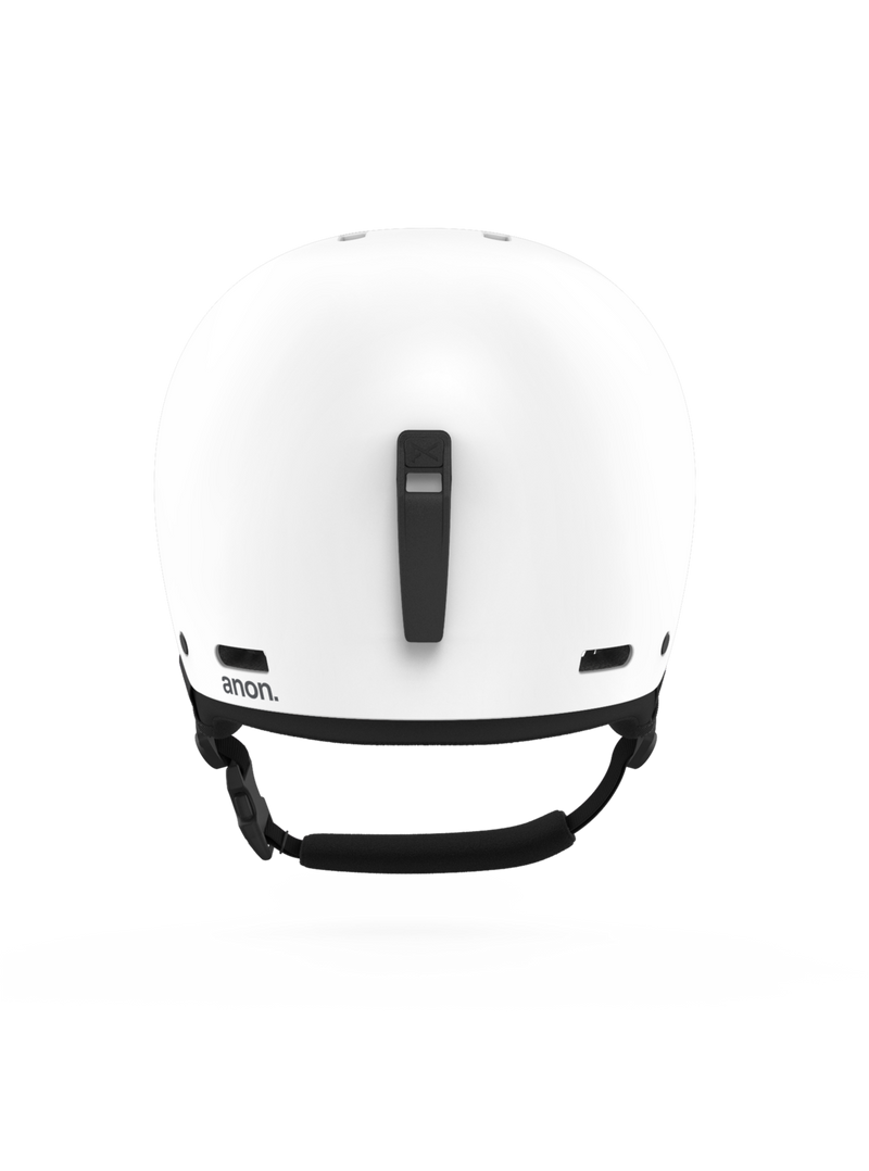 Anon Raider 3 Helmet