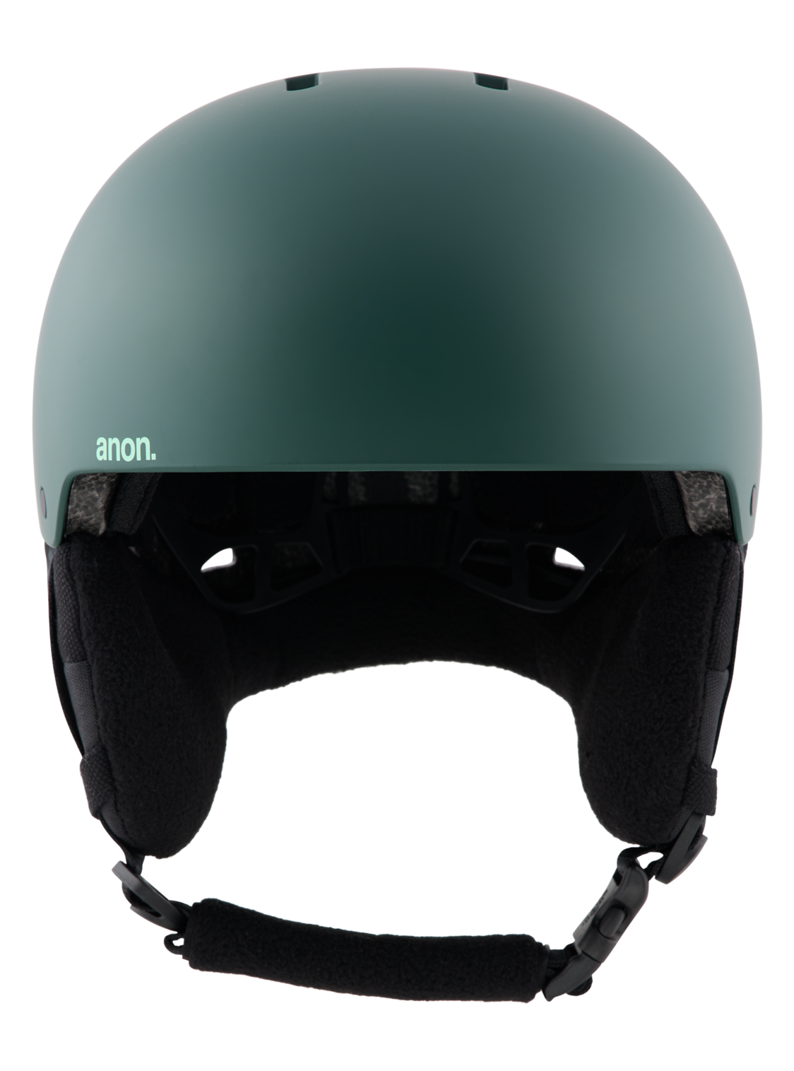 Anon Raider 3 Helmet