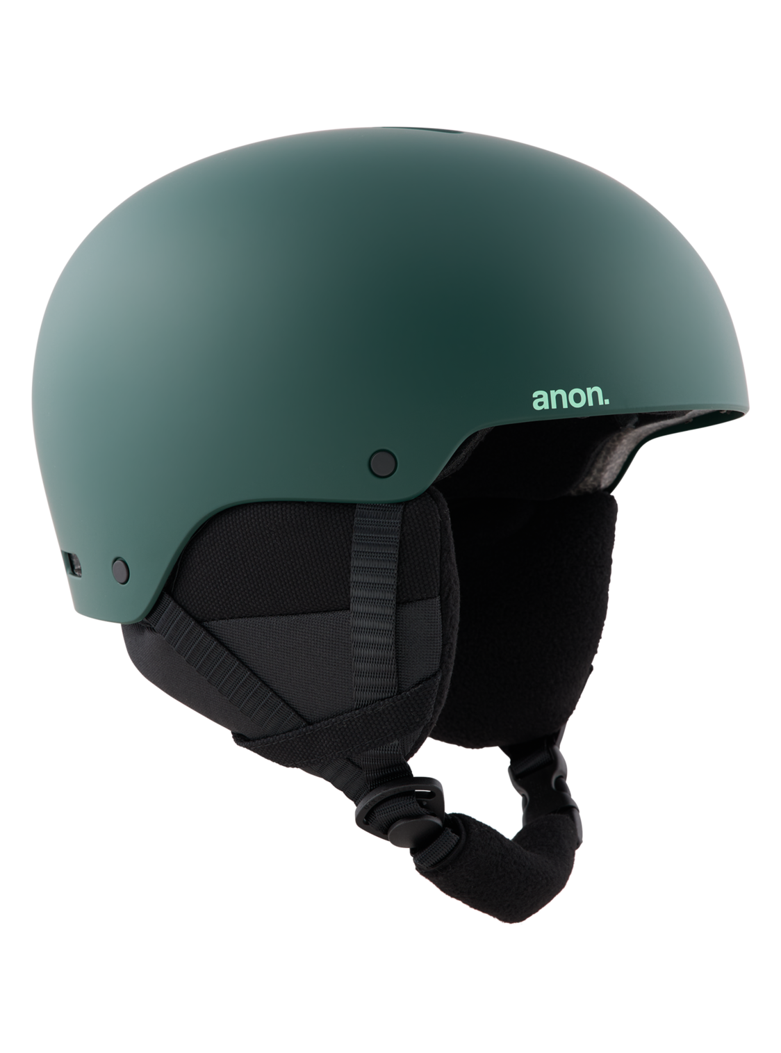 Anon Raider 3 Helmet
